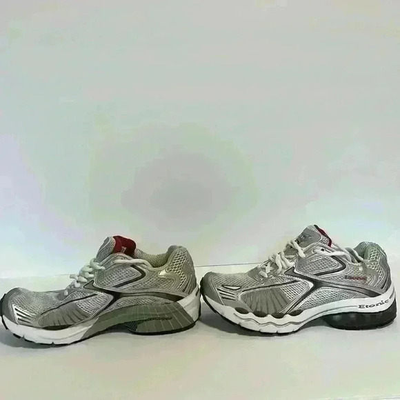 Etonic Jepara SC 2 Women’s Training shoes size 8.5 US 40 EUR - Picture 6 of 12